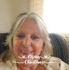 penny_boyd